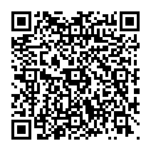 QR code for YZD 601