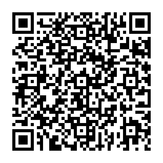 QR code for plate YZD 986