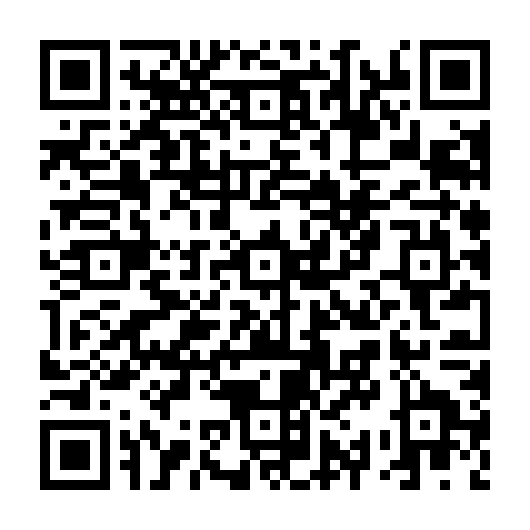 QR code for YZE 881