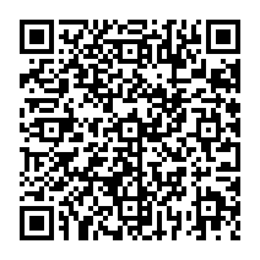 QR code for YZE902