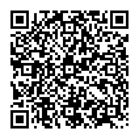 QR code for YZF 265