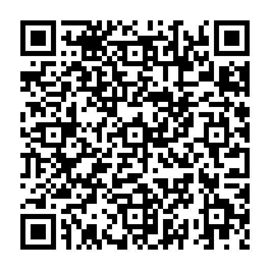 QR code for YZF 489