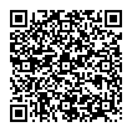 QR code for YZF 670