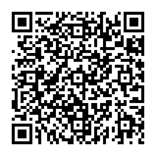 QR code for YZF 819