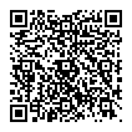 QR code for YZF 992