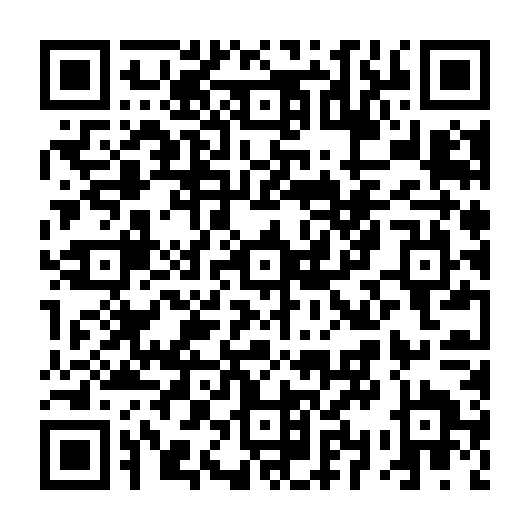 QR code for YZF 996