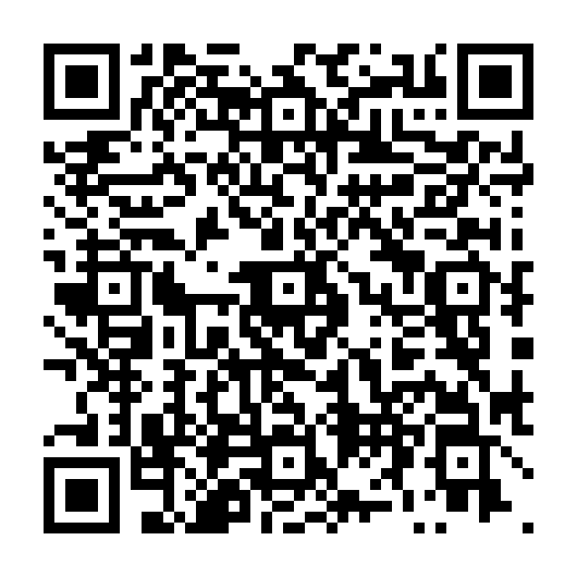 QR code for plate YZF 045