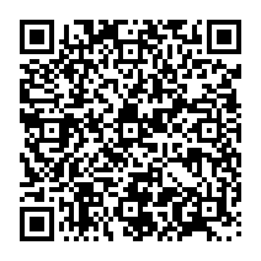 QR code for plate YZF 254