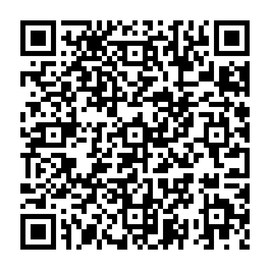 QR code for plate YZF 532