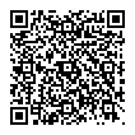 QR code for YZG 161