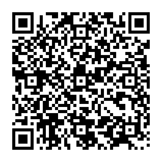 QR code for YZG 482