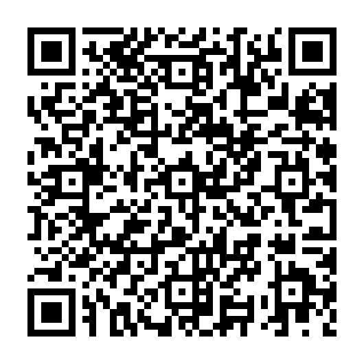 QR code for YZG 520