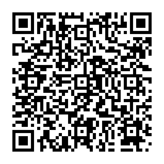 QR code for YZG786