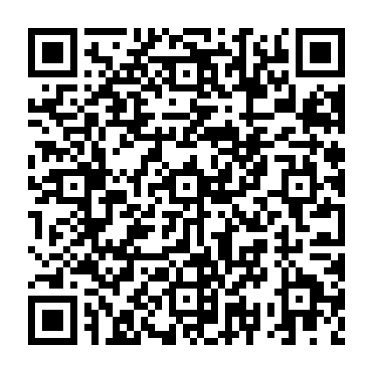 QR code for YZG848