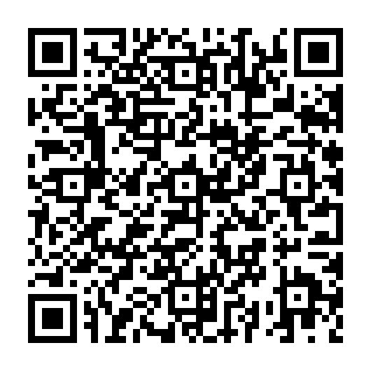 QR code for YZH 901