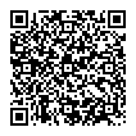 QR code for plate YZH 286