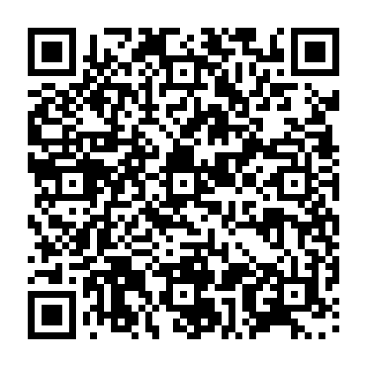 QR code for YZI 256