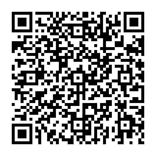 QR code for YZI 400