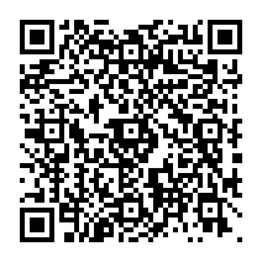 QR code for YZI 521