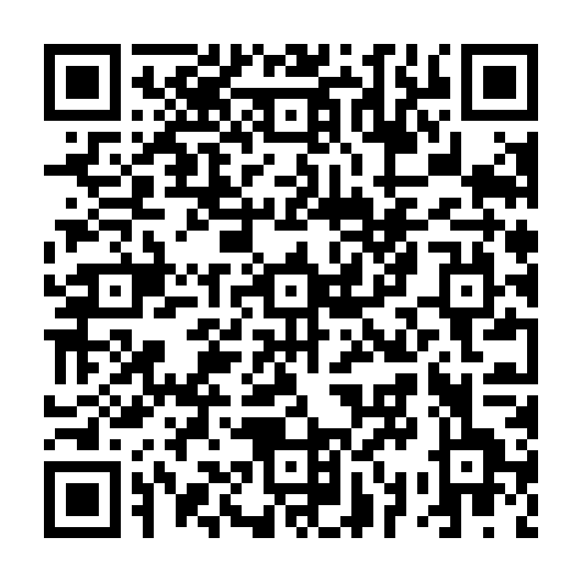 QR code for YZI 682
