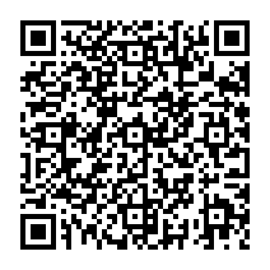 QR code for YZI 900