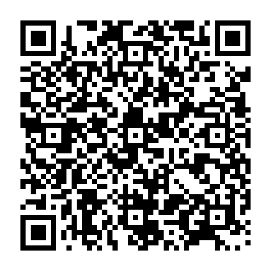 QR code for YZI 925