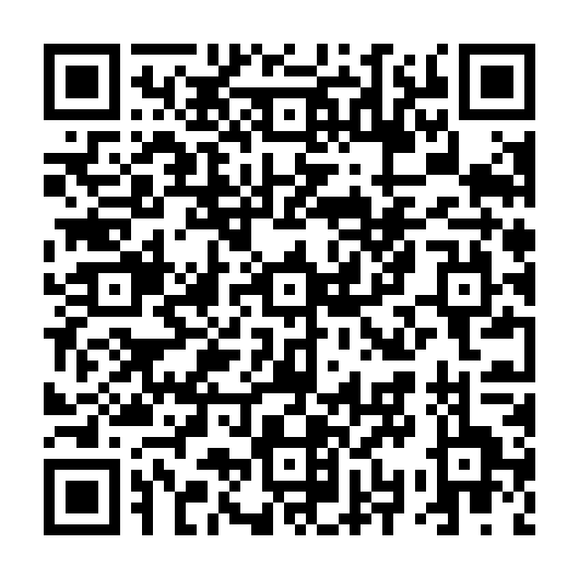 QR code for plate YZI 278