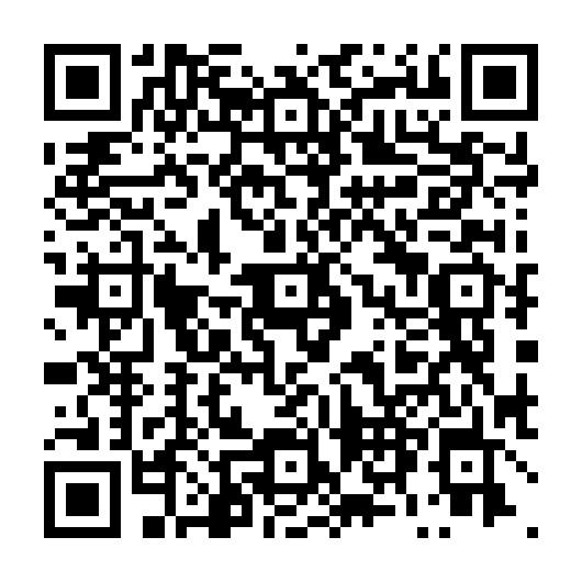 QR code for YZJ 622