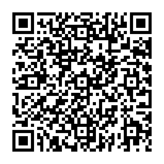 QR code for YZJ 802