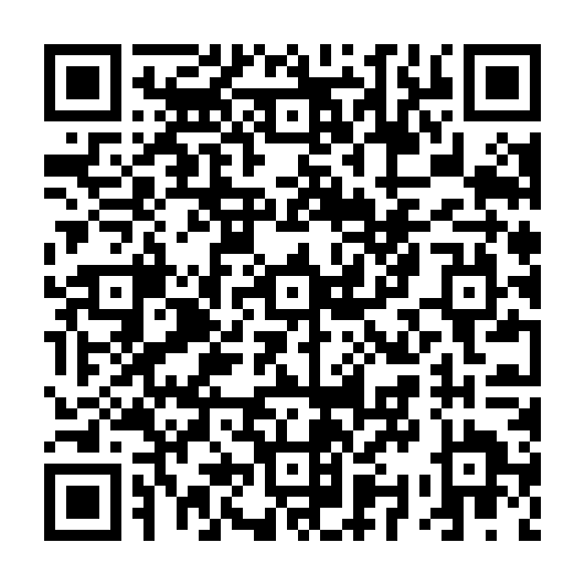 QR code for YZK 142
