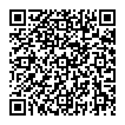 QR code for plate YZK 642