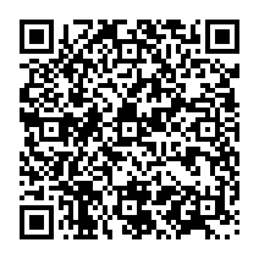QR code for YZL427