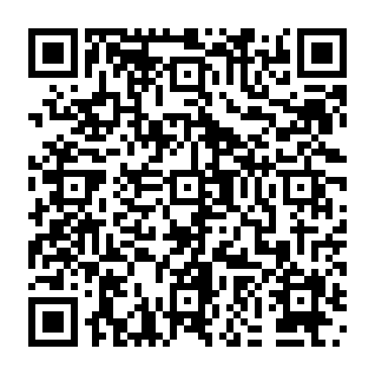 QR code for YZM 098