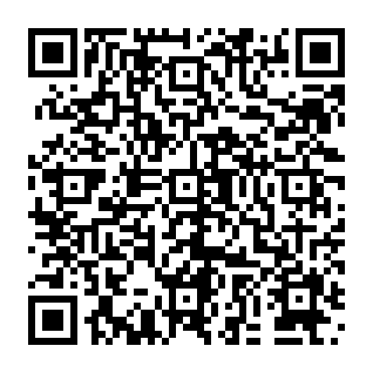 QR code for YZM 724