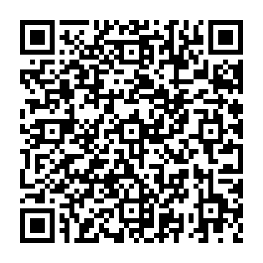 QR code for YZN 392