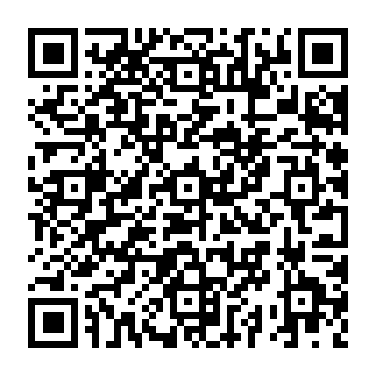 QR code for YZN 467