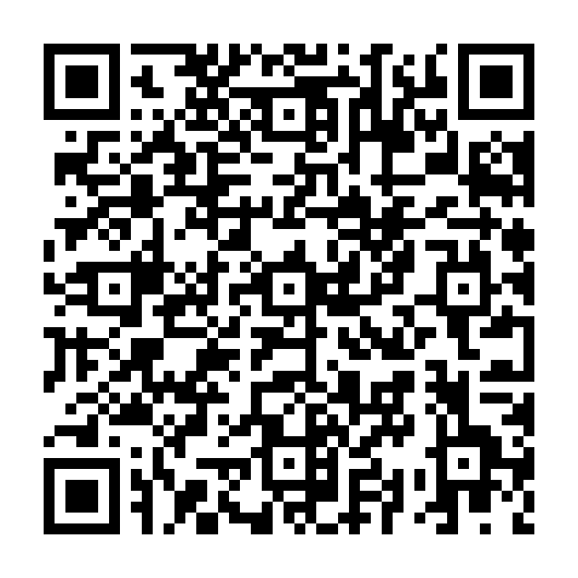 QR code for YZN 658