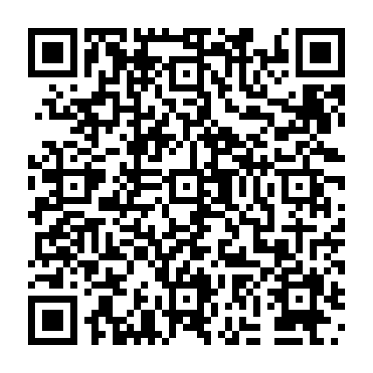 QR code for YZN 781