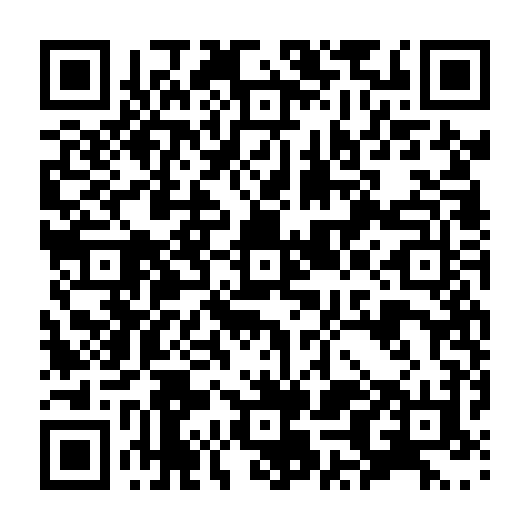 QR code for YZO024