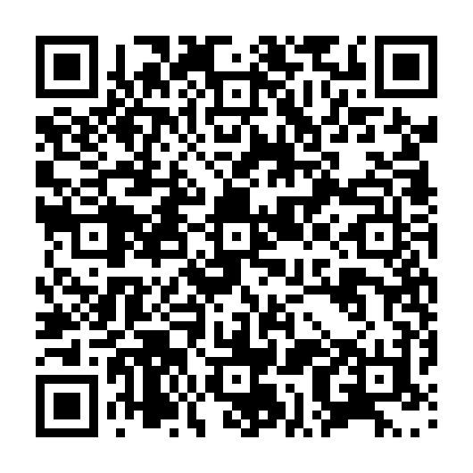 QR code for plate YZO 064