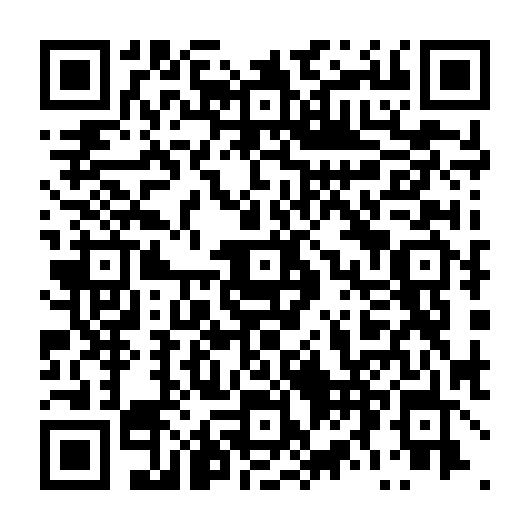 QR code for YZO622