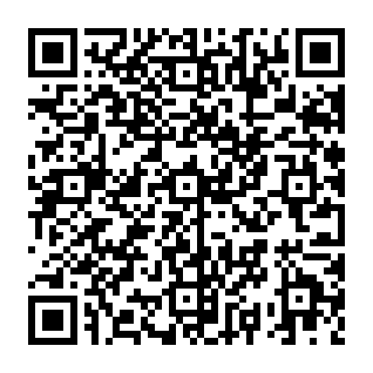 QR code for YZP 833