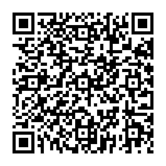QR code for YZQ 460