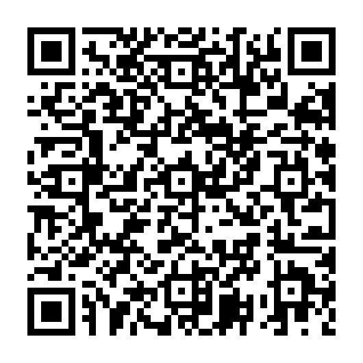 QR code for YZQ 548