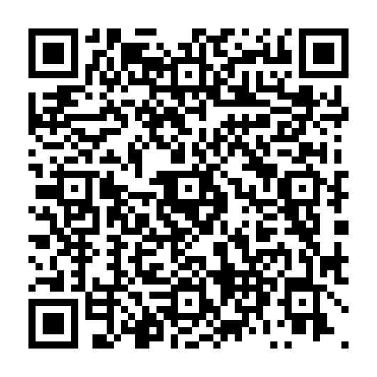 QR code for YZQ 742