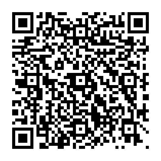 QR code for plate YZQ 751