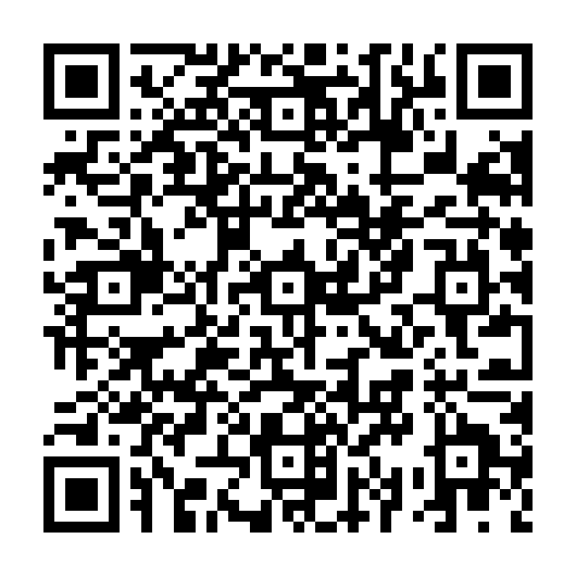 QR code for plate YZQ 806
