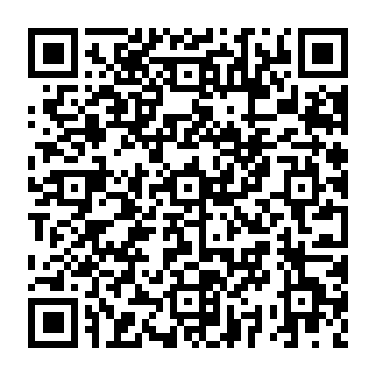 QR code for YZR 643