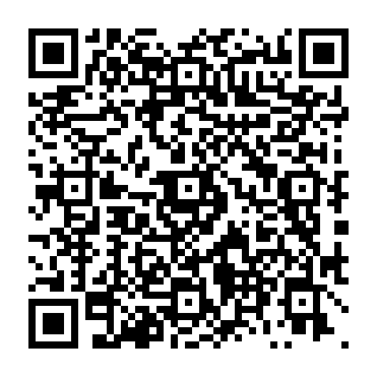 QR code for YZR 960