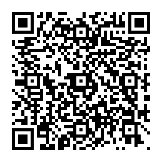 QR code for YZR047